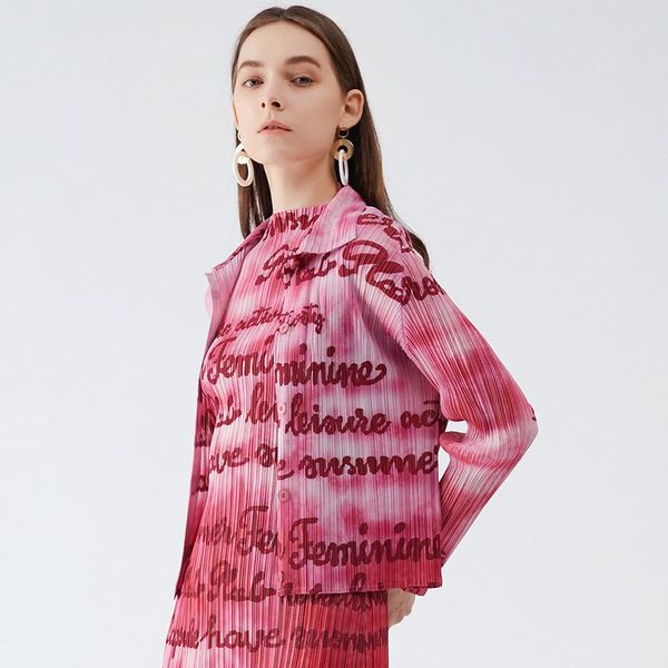 women's jackets spring and summer female temperament light mature printed jacket mid-length a-line long skirt suit, Black;brown
women's jackets spring and summer female temperament light mature printed jacket mid-length a-line long skirt suit, Black;brown