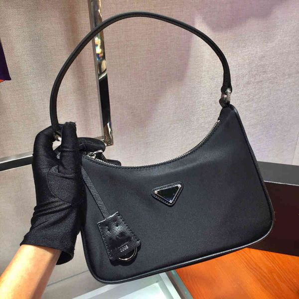 bags multi pochette bag designer p wholesale family akend onthego hobo2005 leather underarm parachute w zhouzhoubao123 coin, Black
bags multi pochette bag designer p wholesale family akend onthego hobo2005 leather underarm parachute w zhouzhoubao123 coin, Black
