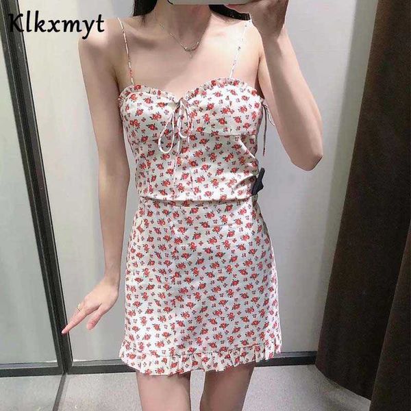 klkxmyt za sets 2 piece women crop and high waist mini skirts fashion floral print two pcs outfit 210527, White
klkxmyt za sets 2 piece women crop and high waist mini skirts fashion floral print two pcs outfit 210527, White