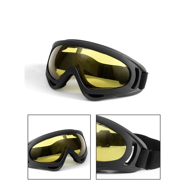 us stock motorcycle bike atv motocross uv protection ski snowboard off-road goggles fits over fy62688522
us stock motorcycle bike atv motocross uv protection ski snowboard off-road goggles fits over fy62688522