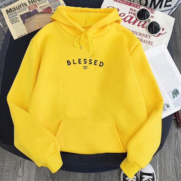 women's hoodies & sweatshirts thanksgiving blessed sweatshirt long sleeve aesthetic women 2021 fall clothing, Black
women's hoodies & sweatshirts thanksgiving blessed sweatshirt long sleeve aesthetic women 2021 fall clothing, Black