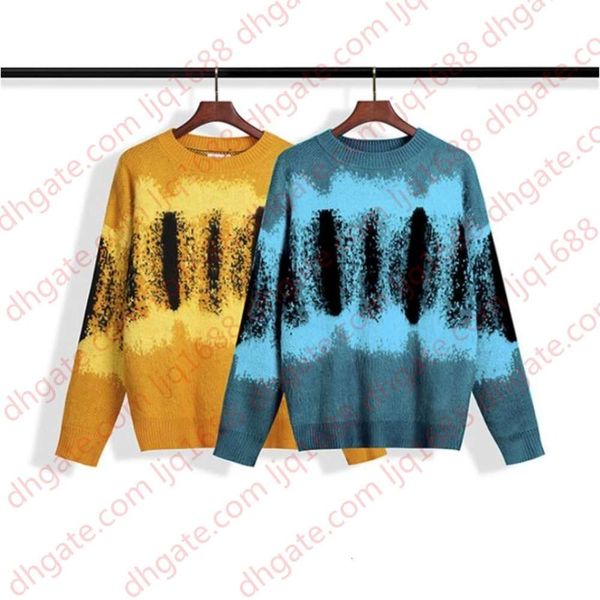 2020 new mens sweaters men women graffiti round neck long sleeve sweater mens casual sweatshirt size s-xl, White;black
2020 new mens sweaters men women graffiti round neck long sleeve sweater mens casual sweatshirt size s-xl, White;black