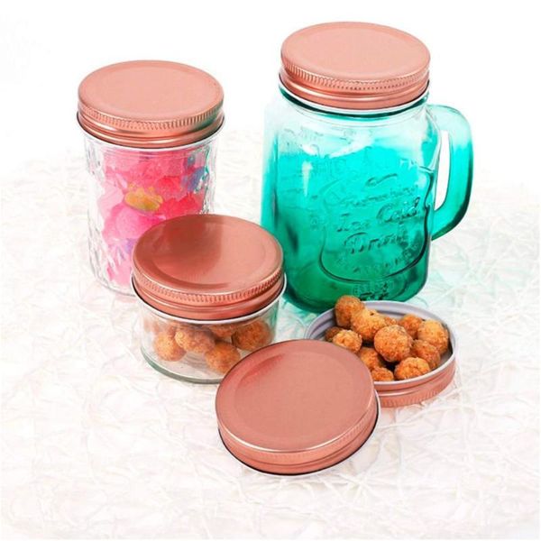 kitchen storage & organization 10pcs 70mm tin iron mason jar lid practical leakproof cover convenient sealing for home with silicone gasket
kitchen storage & organization 10pcs 70mm tin iron mason jar lid practical leakproof cover convenient sealing for home with silicone gasket