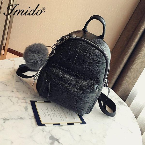 outdoor bags 2021 stone pattern women backpack pu leather women's shoulder bag contrast simple small travel rucksack school
outdoor bags 2021 stone pattern women backpack pu leather women's shoulder bag contrast simple small travel rucksack school