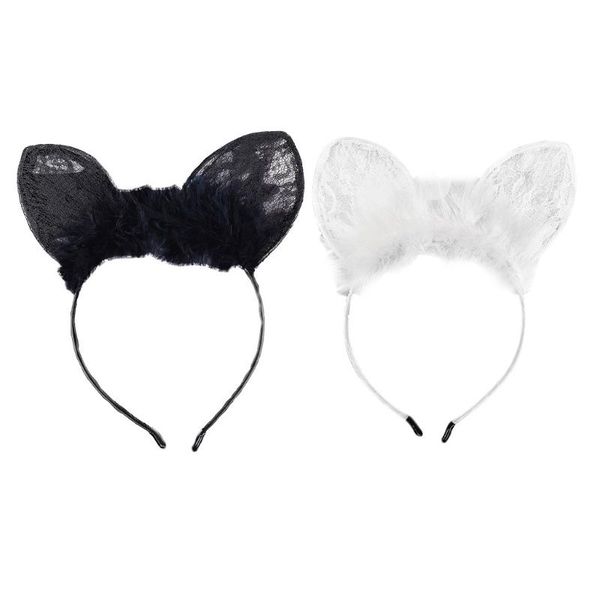 other event & party supplies girls headband lace cat ear scrunchies feather design hair hoops for special events stage show gorgeous accesso
other event & party supplies girls headband lace cat ear scrunchies feather design hair hoops for special events stage show gorgeous accesso