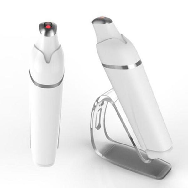 electric massagers eye massager eyes wrinkle dark circles remover anti-aging mini massage vibration remove facial beauty device
electric massagers eye massager eyes wrinkle dark circles remover anti-aging mini massage vibration remove facial beauty device