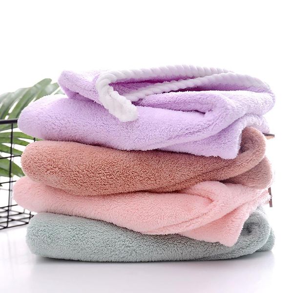 shower caps microfiber towel super absorbent quick hair drying for women girls soft cap hat lady turban head wrap
shower caps microfiber towel super absorbent quick hair drying for women girls soft cap hat lady turban head wrap