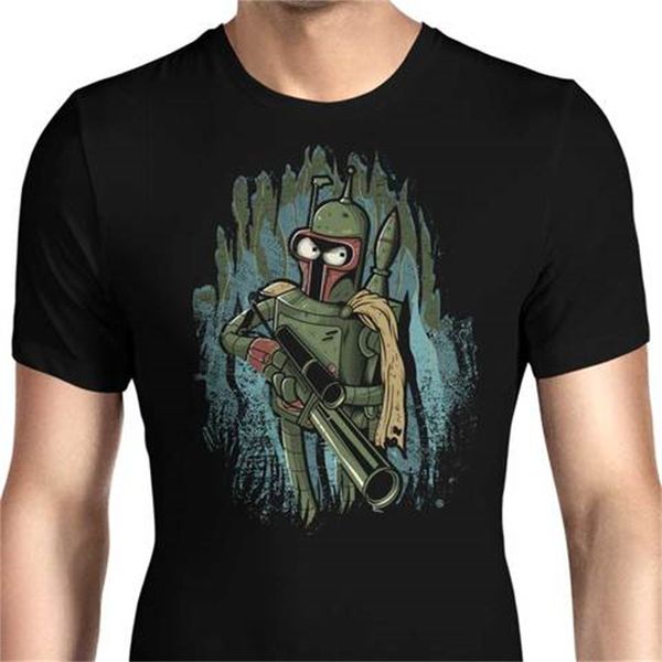 fashion cartoon animated robot letter printing pattern round neck short-sleeved t-shirt for men and women comfortable and loose leisure, White;black
fashion cartoon animated robot letter printing pattern round neck short-sleeved t-shirt for men and women comfortable and loose leisure, White;black