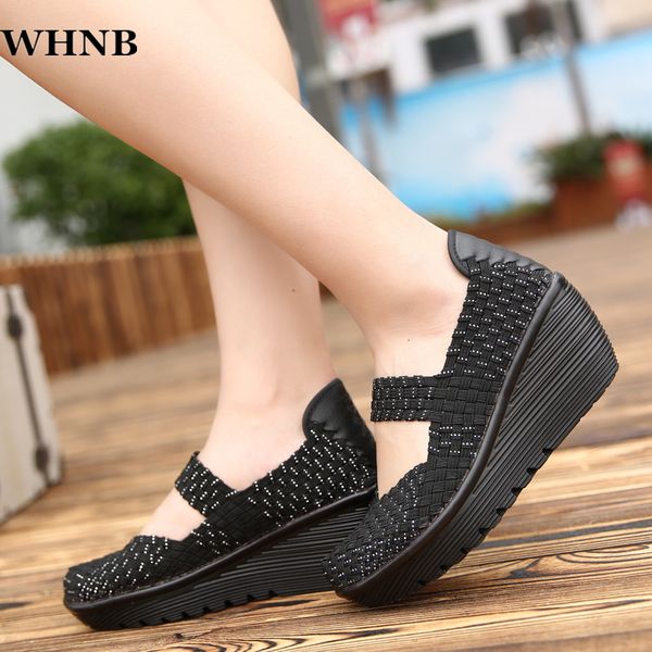 dress shoes women's breathable casual outdoor shoes low weight sports casual tennis tennis mujer zapatos alwy, Black
dress shoes women's breathable casual outdoor shoes low weight sports casual tennis tennis mujer zapatos alwy, Black