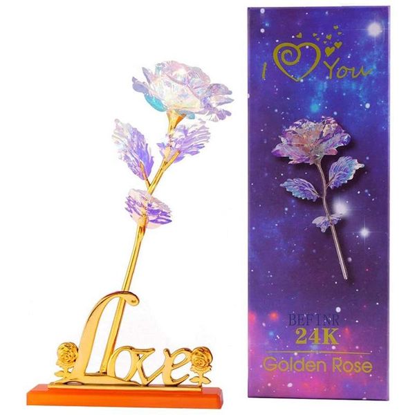 colorful crystal galaxy led light,artificial rose flower lasts forever with love base,festival wedding gift supplies
colorful crystal galaxy led light,artificial rose flower lasts forever with love base,festival wedding gift supplies