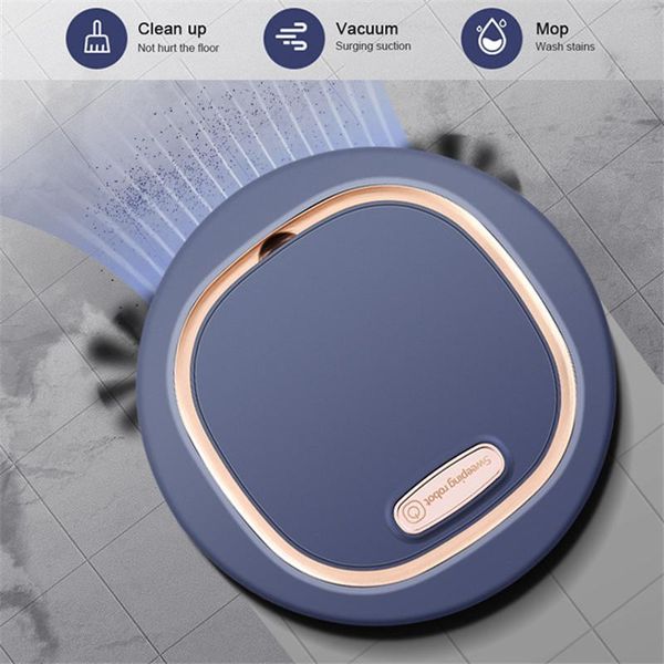 vacuum cleaners smart robot cleaner 3-in-1 robotic automatic home cleaning machine for floors pet hair dust
vacuum cleaners smart robot cleaner 3-in-1 robotic automatic home cleaning machine for floors pet hair dust
