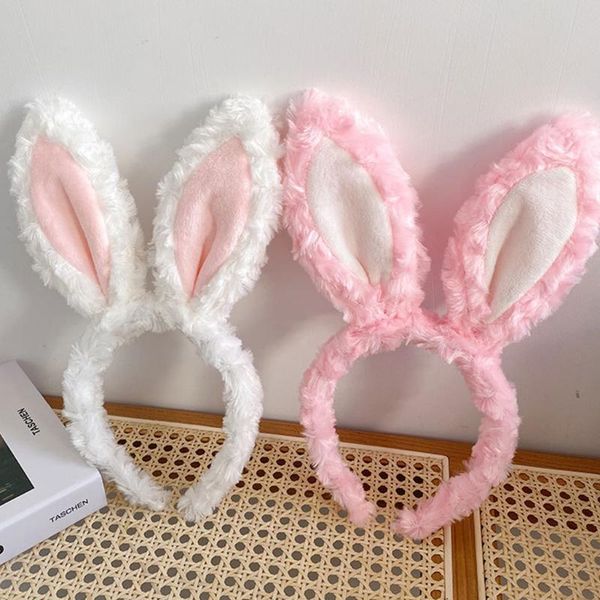 other event & party supplies plush ears headband stuffed cartoon performance hair accessories m6cd
other event & party supplies plush ears headband stuffed cartoon performance hair accessories m6cd