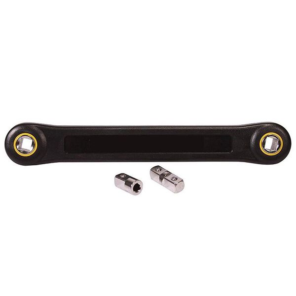 hand tools universal extension wrench automotive diy for car vehicle auto replacement parts ksi999
hand tools universal extension wrench automotive diy for car vehicle auto replacement parts ksi999