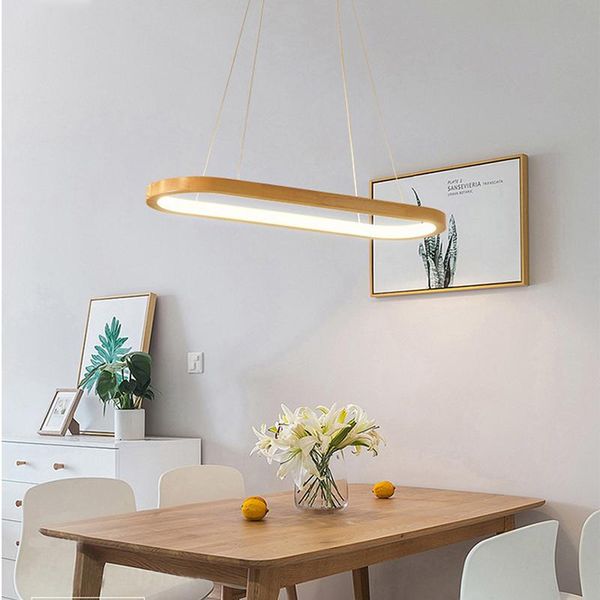 modern square pendant light led pendant lamp wood haning lights dining living room bedroom kitchen nordic suspension luminaire
modern square pendant light led pendant lamp wood haning lights dining living room bedroom kitchen nordic suspension luminaire