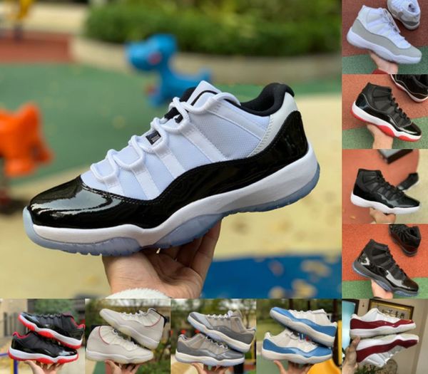 2021 11 11s mens basketball concord 23 new bred cap and gown space jam metallic silver mens sports trainers sneakers shoes
2021 11 11s mens basketball concord 23 new bred cap and gown space jam metallic silver mens sports trainers sneakers shoes