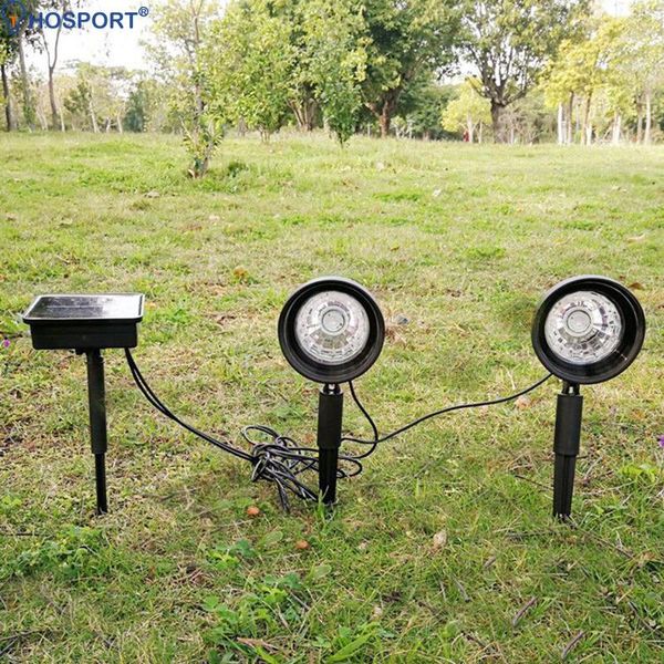 lawn lamps led solar lights ultra bright outdoor spotlights for landscape yard lamp security light waterproof sun powered
lawn lamps led solar lights ultra bright outdoor spotlights for landscape yard lamp security light waterproof sun powered