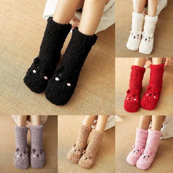 socks & hosiery 1 pair winter warm leg warmer women ankle high knitted cartoon pet pattern crochet warmers sock boot cuffs beenwarmers, Black;white
socks & hosiery 1 pair winter warm leg warmer women ankle high knitted cartoon pet pattern crochet warmers sock boot cuffs beenwarmers, Black;white