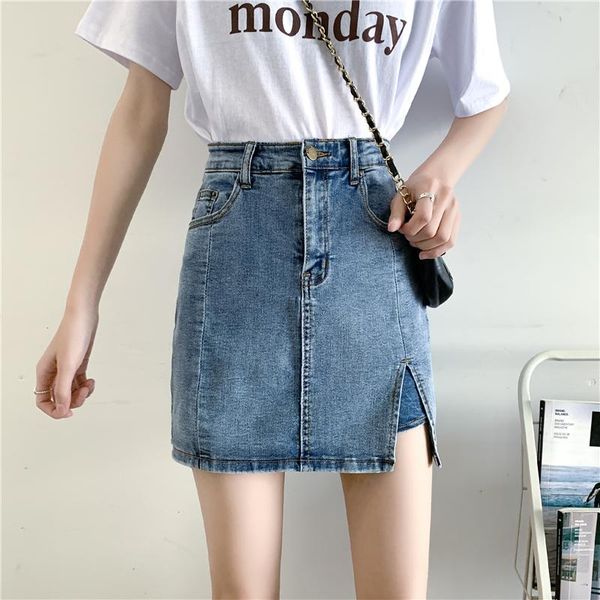 skirts #0216 summer plus size skirt women 4xl 5xl mini female short denim ladies vintage chic high waist jeans tight, Black
skirts #0216 summer plus size skirt women 4xl 5xl mini female short denim ladies vintage chic high waist jeans tight, Black