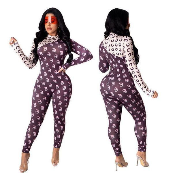2021 new women's fashion moon print home wear long sleeve trousers pajamas jumpsuit plus size s-2xl, Black;white
2021 new women's fashion moon print home wear long sleeve trousers pajamas jumpsuit plus size s-2xl, Black;white