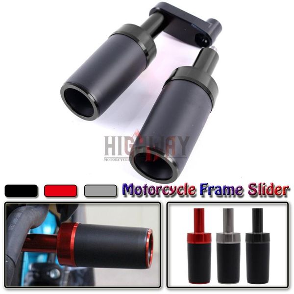 parts motorcycle accessories falling protection frame slider crash protector for g310gs g 310 gs 2021
parts motorcycle accessories falling protection frame slider crash protector for g310gs g 310 gs 2021