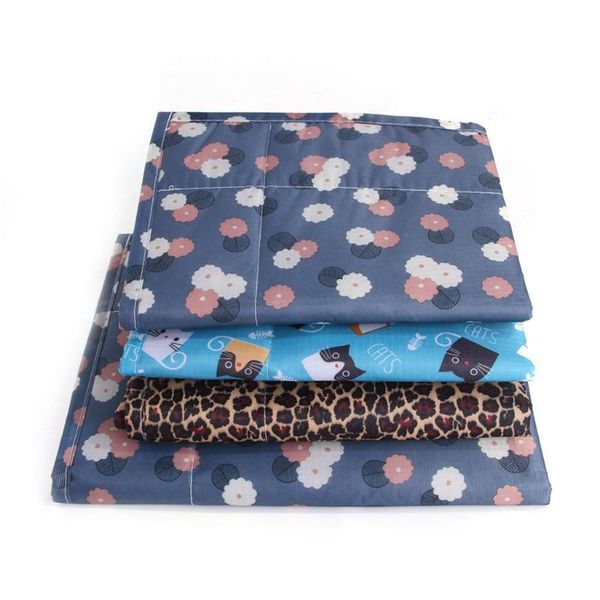 kennels & pens pet cooling mat ice silk cool pad bed summer breathable cushion blanket for dogs cats puppy
kennels & pens pet cooling mat ice silk cool pad bed summer breathable cushion blanket for dogs cats puppy