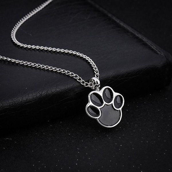 chains pet dog shape cremation urn pendant necklaces perfume bottle cat ash holder mini keepsake necklace jewelry, Silver
chains pet dog shape cremation urn pendant necklaces perfume bottle cat ash holder mini keepsake necklace jewelry, Silver
