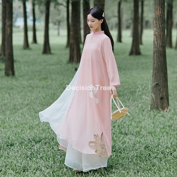 ethnic clothing 2021 chinese dress rayon traditional women qipao vintage lady vietnam cheongsam elegant party, Red
ethnic clothing 2021 chinese dress rayon traditional women qipao vintage lady vietnam cheongsam elegant party, Red