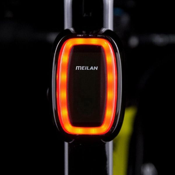 bike lights usb rechargeable light bicycle tail x6 intelligent induction led warning accessories brake waterpr j1i8
bike lights usb rechargeable light bicycle tail x6 intelligent induction led warning accessories brake waterpr j1i8