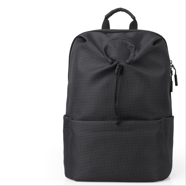 backpack male bag men's backpacks man's bags notebook fashionable designer for men travel
backpack male bag men's backpacks man's bags notebook fashionable designer for men travel