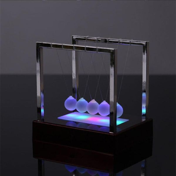 table lamps luminous balance ball decor ton pendulum creative night lights for deskbedside puzzle toy kids
table lamps luminous balance ball decor ton pendulum creative night lights for deskbedside puzzle toy kids