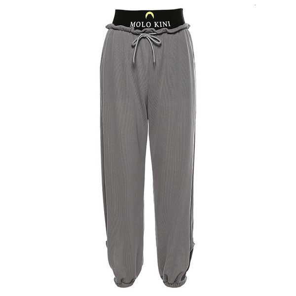 2021 new women's high waist lace fashion casual overalls, solid color slacks, lettering, spring and autumn series 8h0d, Black;white
2021 new women's high waist lace fashion casual overalls, solid color slacks, lettering, spring and autumn series 8h0d, Black;white