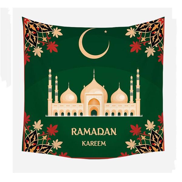 tapestries eid mubarak decor muslim wall hanging tapestry traveling camping pattern boho pad sleeping
tapestries eid mubarak decor muslim wall hanging tapestry traveling camping pattern boho pad sleeping