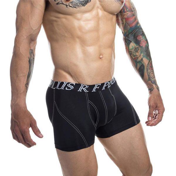 underpants men boxer shorts underwear soft boxers for men's panties underpant solid color male lingerie boxershorts family calecon, Black;white
underpants men boxer shorts underwear soft boxers for men's panties underpant solid color male lingerie boxershorts family calecon, Black;white