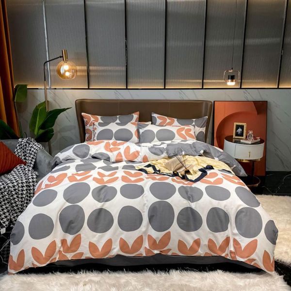 bedding sets luxury geometric plaids diamond cotton set printed linens fitted sheet pillowcase duvet cover doona king size
bedding sets luxury geometric plaids diamond cotton set printed linens fitted sheet pillowcase duvet cover doona king size