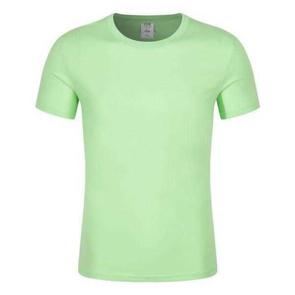 sumer cloting quick drying coton mens casal trt cstot mgm clotn gym clohs men fites wear fitn fies gyy, Black
sumer cloting quick drying coton mens casal trt cstot mgm clotn gym clohs men fites wear fitn fies gyy, Black