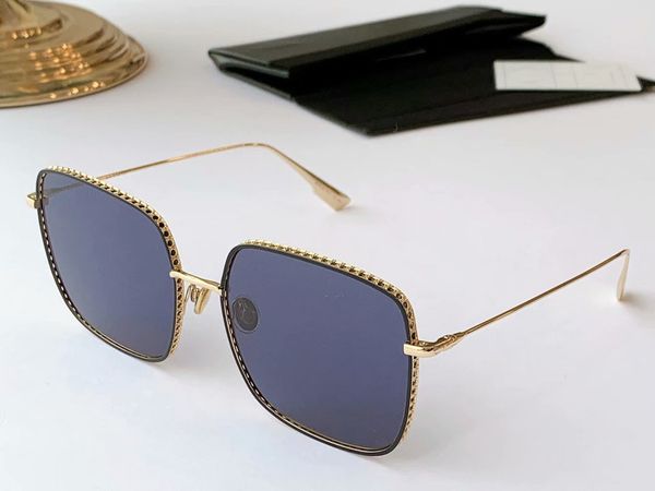 sun glasses 2021 fashion women sunglasses designer sunglasses for women hollow frame popular sunglasses mixed color lenses a11, White;black
sun glasses 2021 fashion women sunglasses designer sunglasses for women hollow frame popular sunglasses mixed color lenses a11, White;black