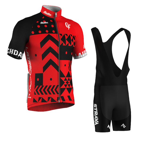 racing sets strava cycling jersey red malliot ciclismo hombre 2021 summer pro team clothing men mtb clothes women bicycle suits, Black;blue
racing sets strava cycling jersey red malliot ciclismo hombre 2021 summer pro team clothing men mtb clothes women bicycle suits, Black;blue