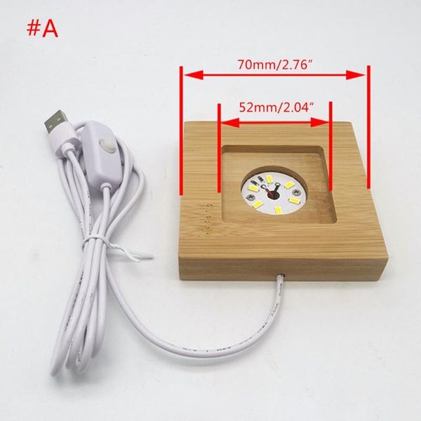 lamp holders & bases solid wood led luminous lamps holder creative wooden crafts night lights ornaments usb crystal weather bottles
lamp holders & bases solid wood led luminous lamps holder creative wooden crafts night lights ornaments usb crystal weather bottles