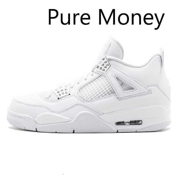 umpman 5 union 4 mens basketball shoes university blue stealth 2.0 cactus jack white cement bred trainers men sports sneakers 4me8u
umpman 5 union 4 mens basketball shoes university blue stealth 2.0 cactus jack white cement bred trainers men sports sneakers 4me8u