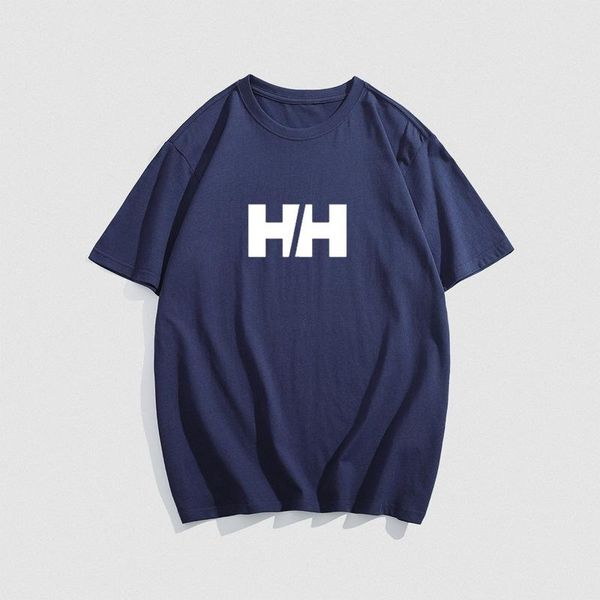 men's t-shirts 2021 fashion t-shirt short-sleeved casual cotton streetwear cool home wear, White;black
men's t-shirts 2021 fashion t-shirt short-sleeved casual cotton streetwear cool home wear, White;black
