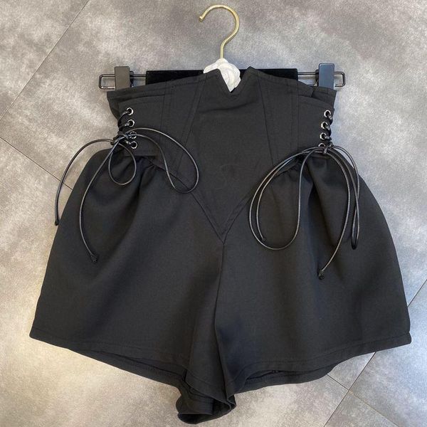 women's jeans zcsmll 2021 autumn and winter split knitting waist wide trousers legs are thin black high-waisted wide-leg women shorts, Blue
women's jeans zcsmll 2021 autumn and winter split knitting waist wide trousers legs are thin black high-waisted wide-leg women shorts, Blue