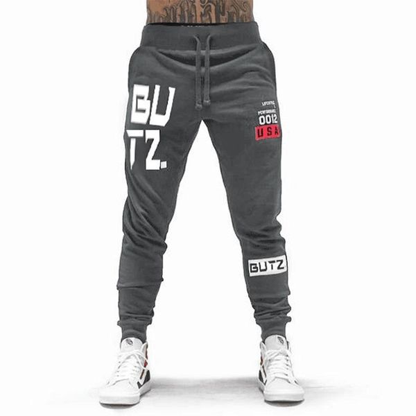 illustrious mens sweatpants sports jogging basketball daily travel fit leisure comfortable light fit wear-resistant workout, Black
illustrious mens sweatpants sports jogging basketball daily travel fit leisure comfortable light fit wear-resistant workout, Black