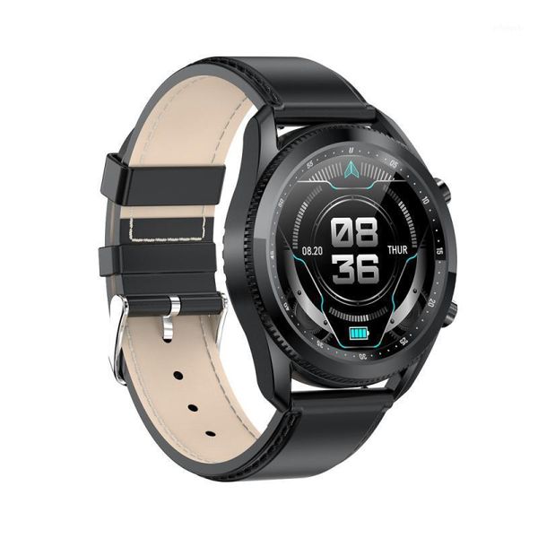 smart watch temperature measurement call touch screen heart rate bracelet alarm clock sedentary reminder wristbands1
smart watch temperature measurement call touch screen heart rate bracelet alarm clock sedentary reminder wristbands1