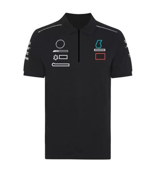2021 new f1 formula one team short-sleeved sweatshirt racing polonicholas latifi fans of the same model can be customized in large sizes
2021 new f1 formula one team short-sleeved sweatshirt racing polonicholas latifi fans of the same model can be customized in large sizes