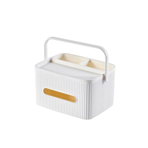 desk organizer space saving hold phones tissue box living room 4 compartments pp deskholder pen container home office car
desk organizer space saving hold phones tissue box living room 4 compartments pp deskholder pen container home office car