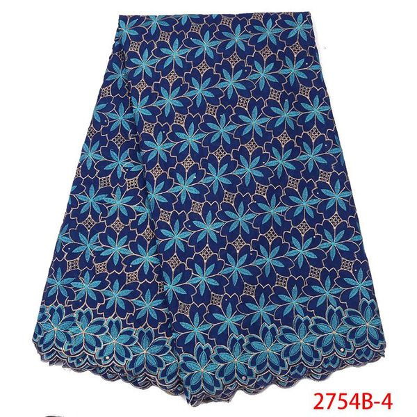 ribbon swiss cotton lace africa 2021 blue nigerian fabrics dry with stones for women ks2754b-4, Pink;blue
ribbon swiss cotton lace africa 2021 blue nigerian fabrics dry with stones for women ks2754b-4, Pink;blue