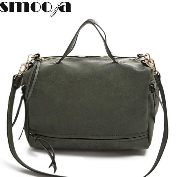 hbp smooza 2020 new arrive women shoulder bag nubuck leather vintage messenger bag motorcycle crossbody bags women bag
hbp smooza 2020 new arrive women shoulder bag nubuck leather vintage messenger bag motorcycle crossbody bags women bag