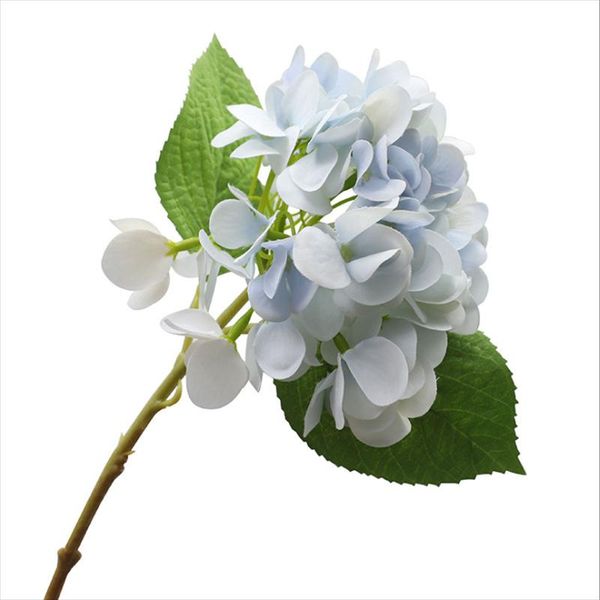 decorative flowers & wreaths wedding bouquets, moisturizing hydrangea simulation flowers, pography arrangement, wedding, home garden, el diy
decorative flowers & wreaths wedding bouquets, moisturizing hydrangea simulation flowers, pography arrangement, wedding, home garden, el diy