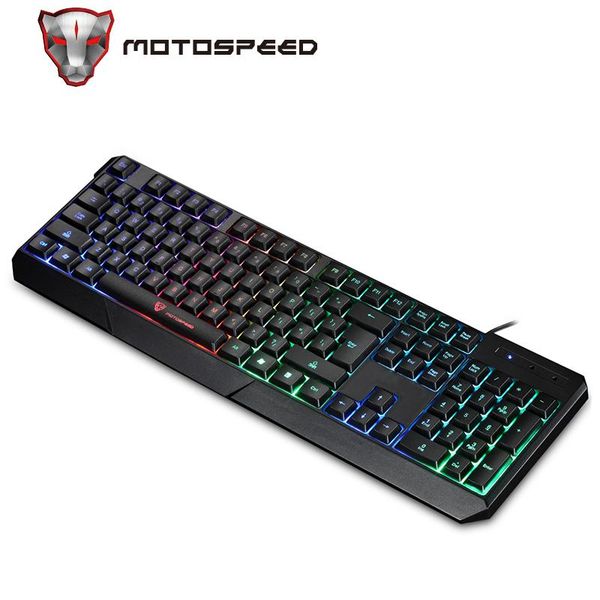 keyboards original motospeed k70l 7-color backlight computer gaming mechanical keyboard teclado usb powered for sticker desklaptop
keyboards original motospeed k70l 7-color backlight computer gaming mechanical keyboard teclado usb powered for sticker desklaptop