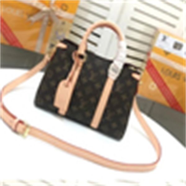 handles brand designer cross luxury m44815 m44816 shoulder ladies handbag shoulder totes bag messenger bag bags handbags iconic body bag
handles brand designer cross luxury m44815 m44816 shoulder ladies handbag shoulder totes bag messenger bag bags handbags iconic body bag